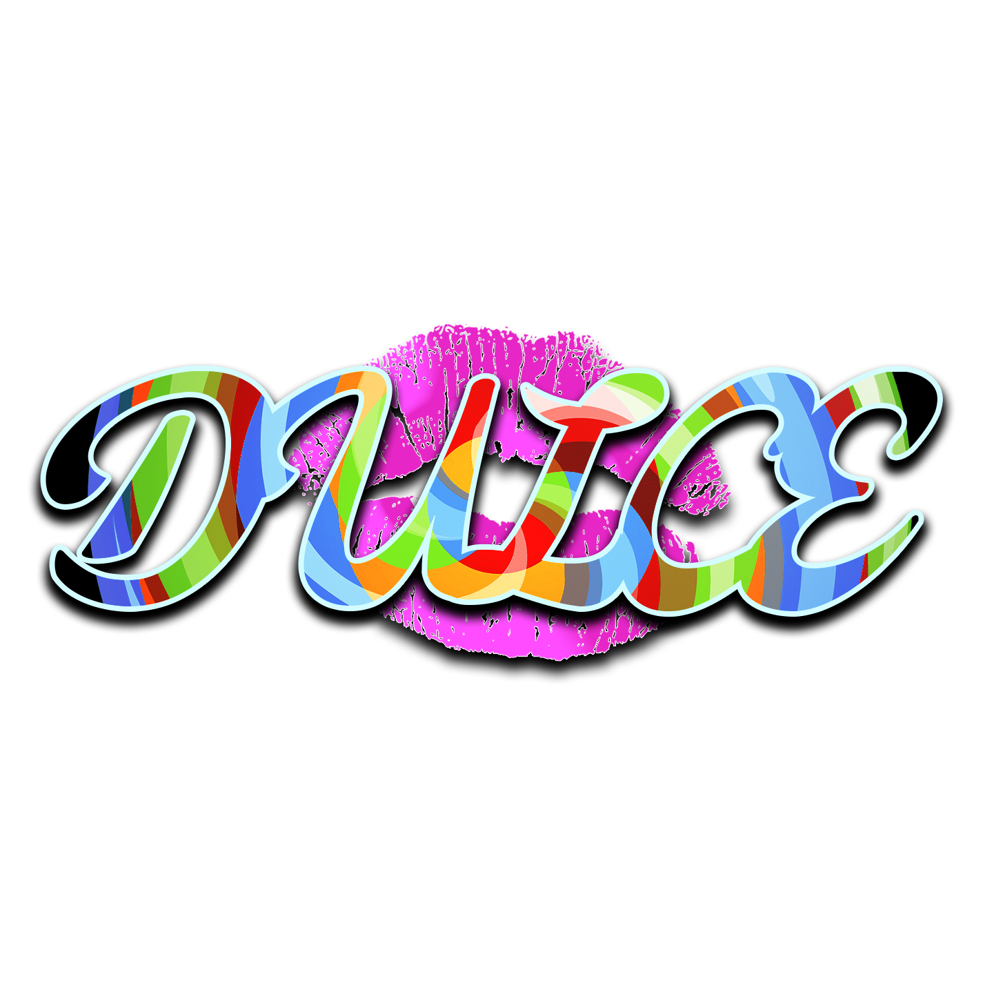 dulce_xxx thumbnail