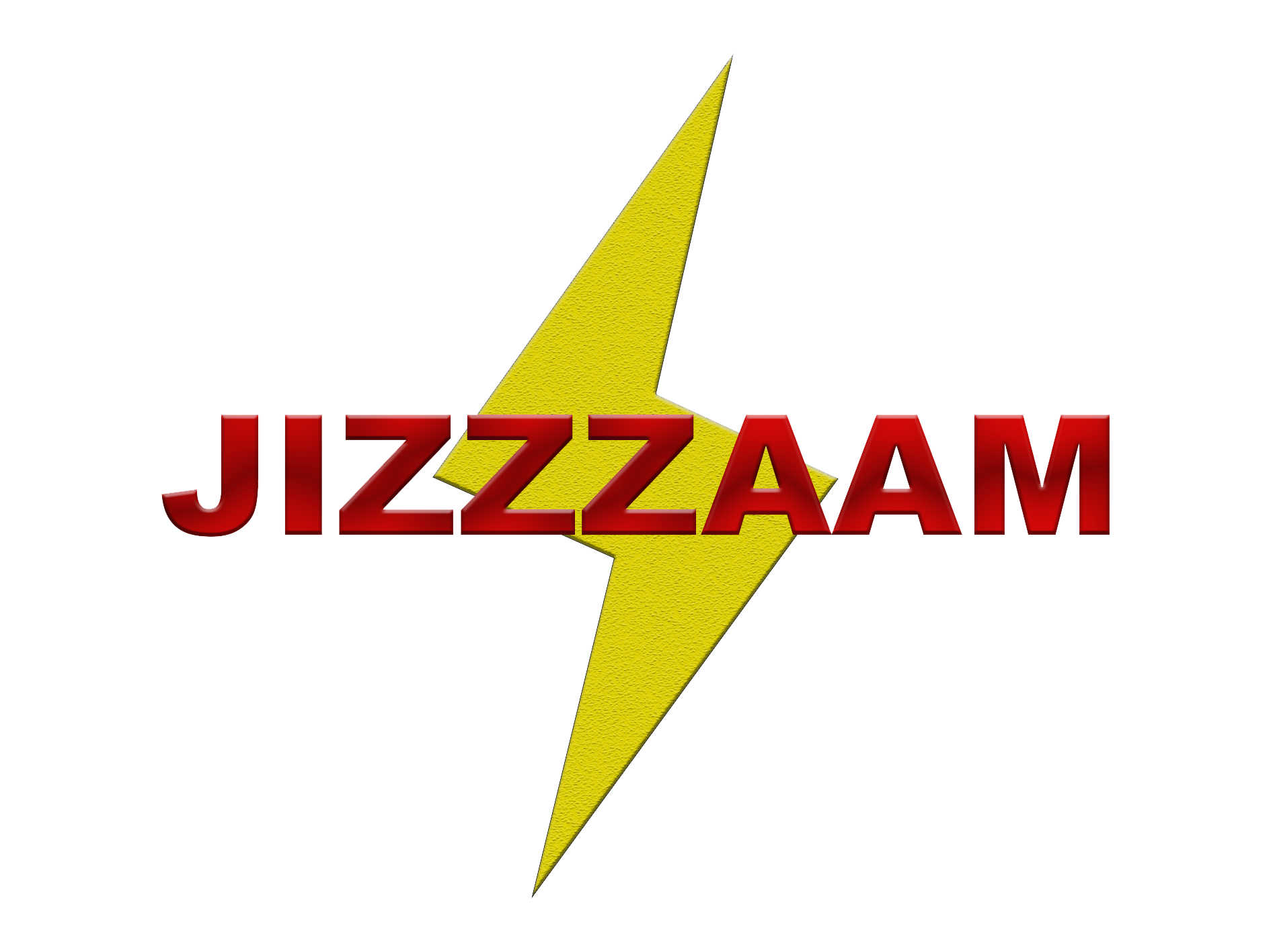 jizzzaam profile