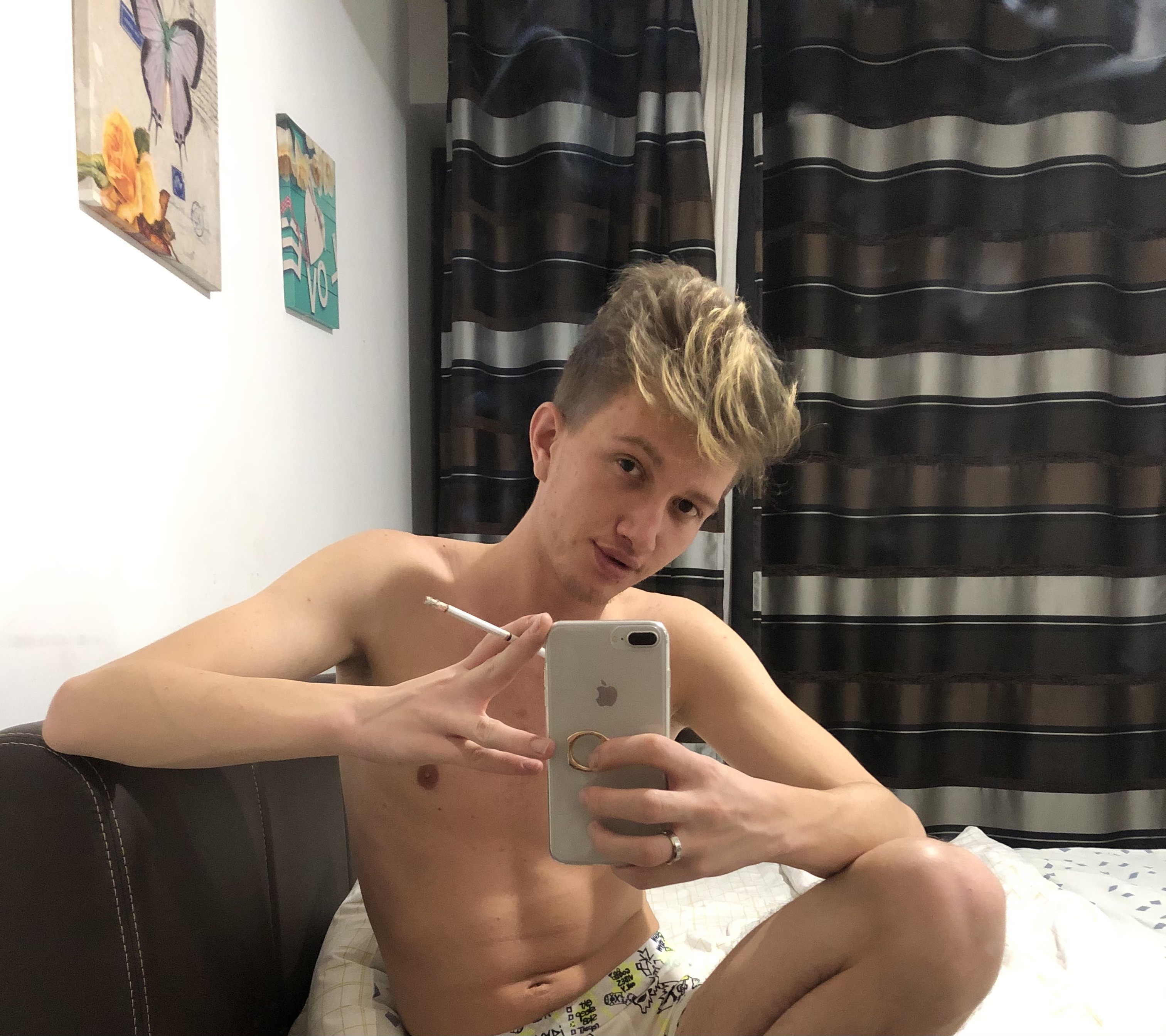 catalinxtwink profile