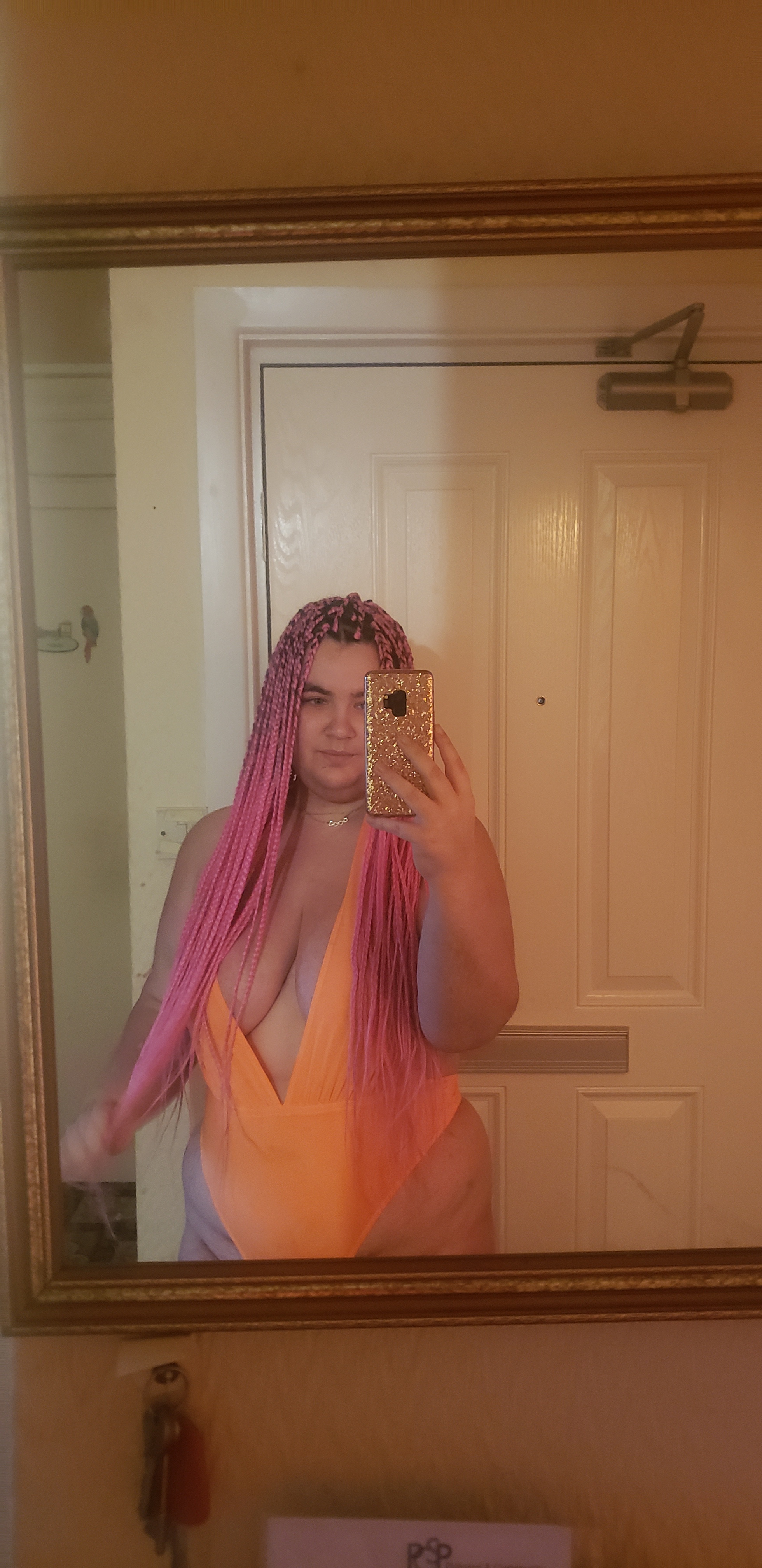 thiccsnowbunnyxcover