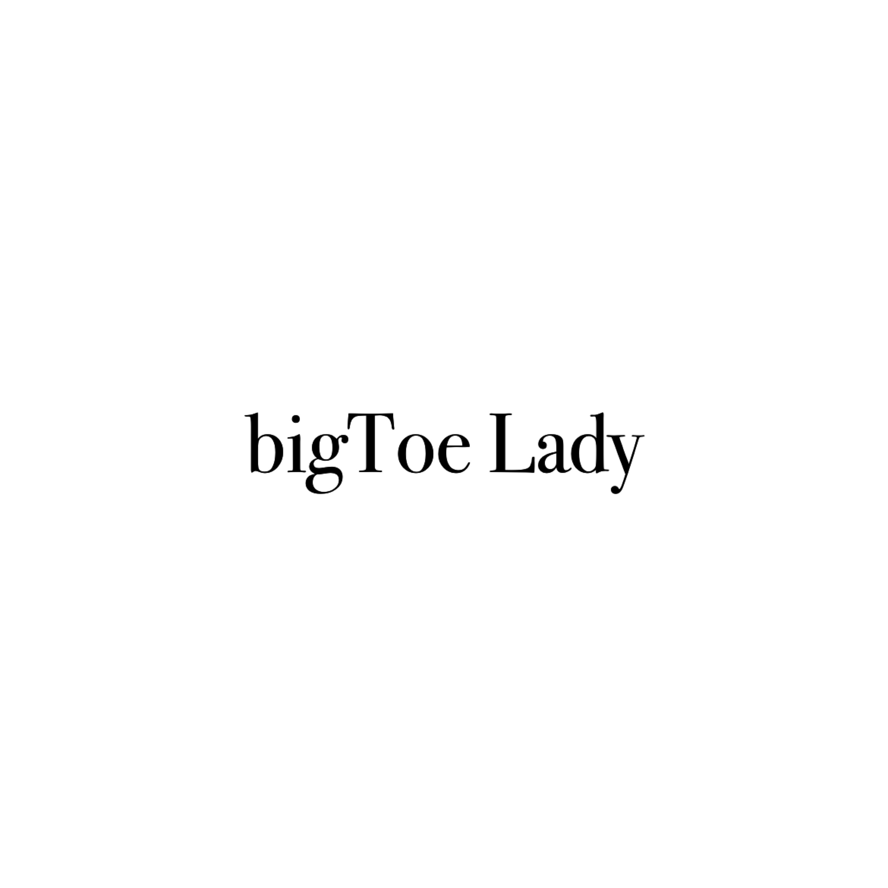 bigtoe_lady thumbnail