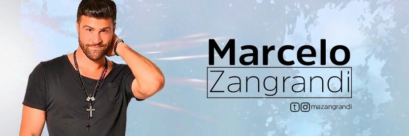 Marcelo Zangrandi thumbnail