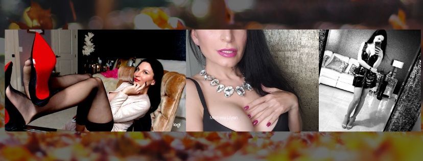 mistresslilyanfree thumbnail