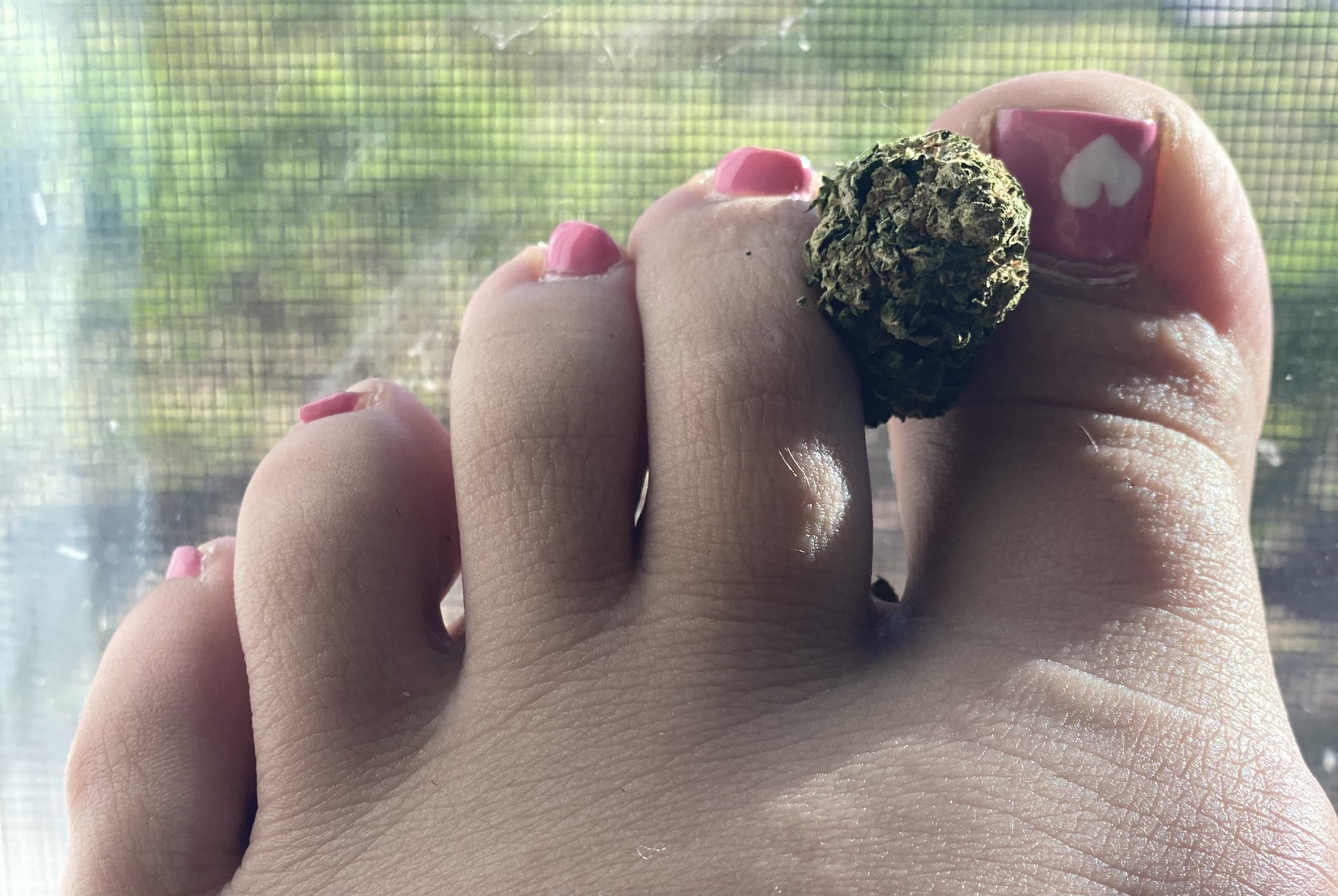 kushntoes thumbnail