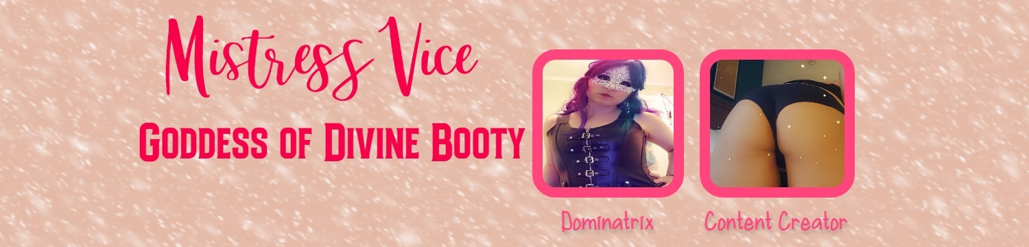 mistressvicevip thumbnail