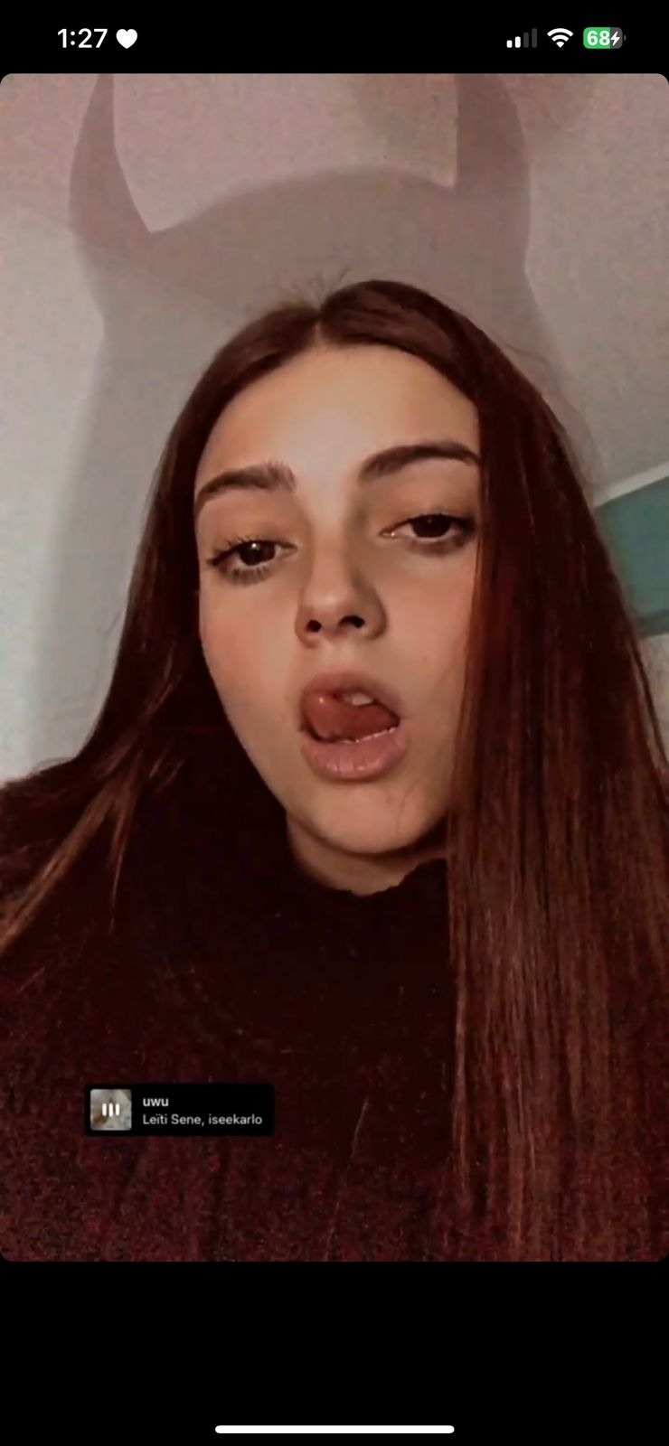 Paloma🤍 profile