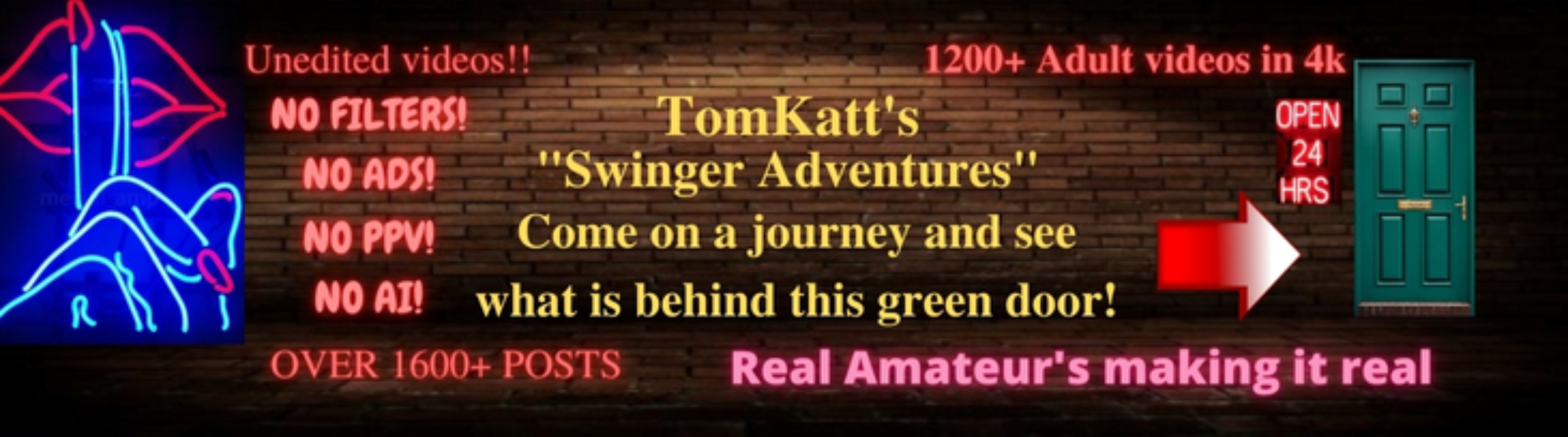 tomkatt1969 thumbnail