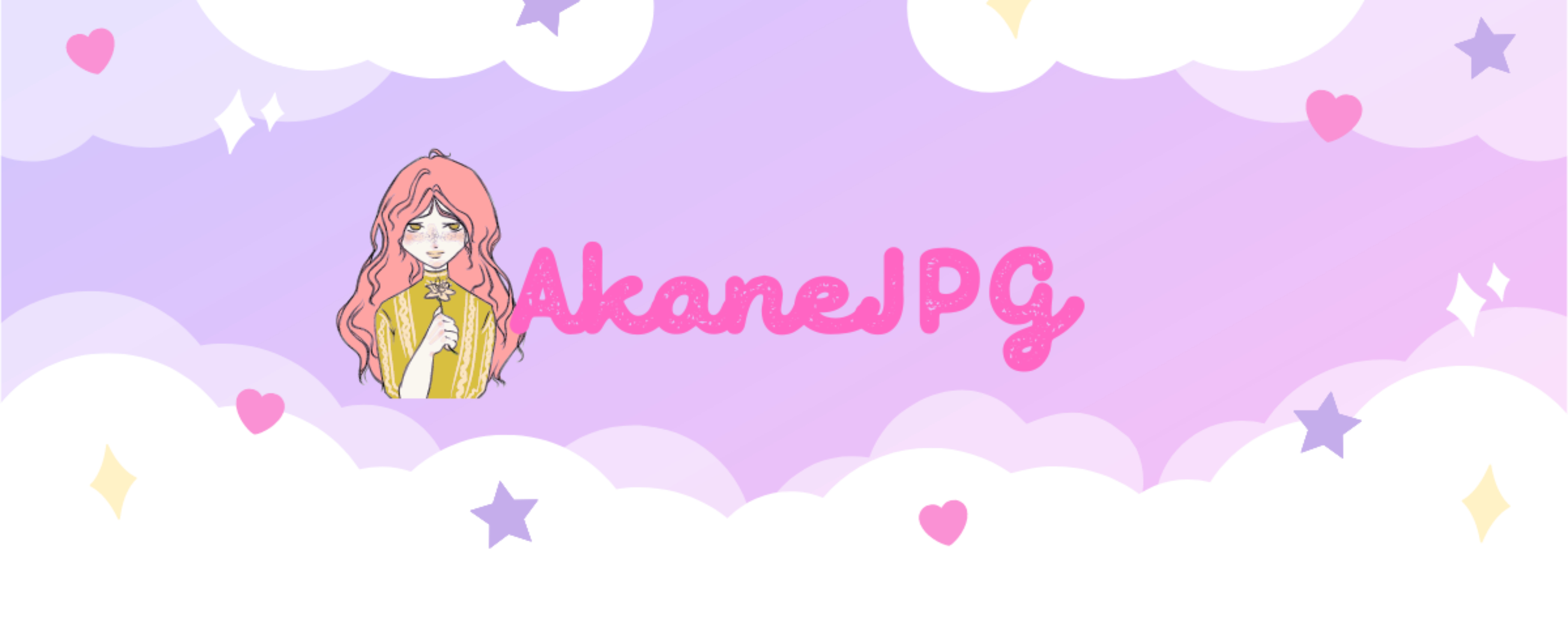 ☆ Akane ☆ thumbnail