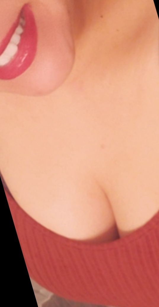 titties_r_us profile