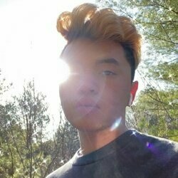 itsjust_buddy profile