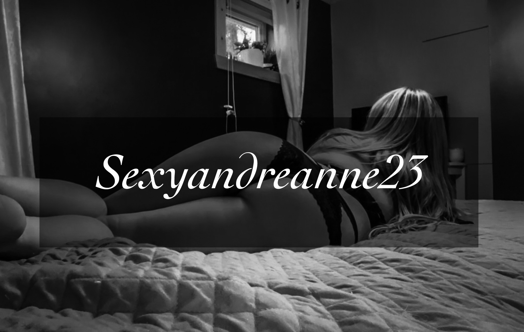 SexyAndreanne23 thumbnail