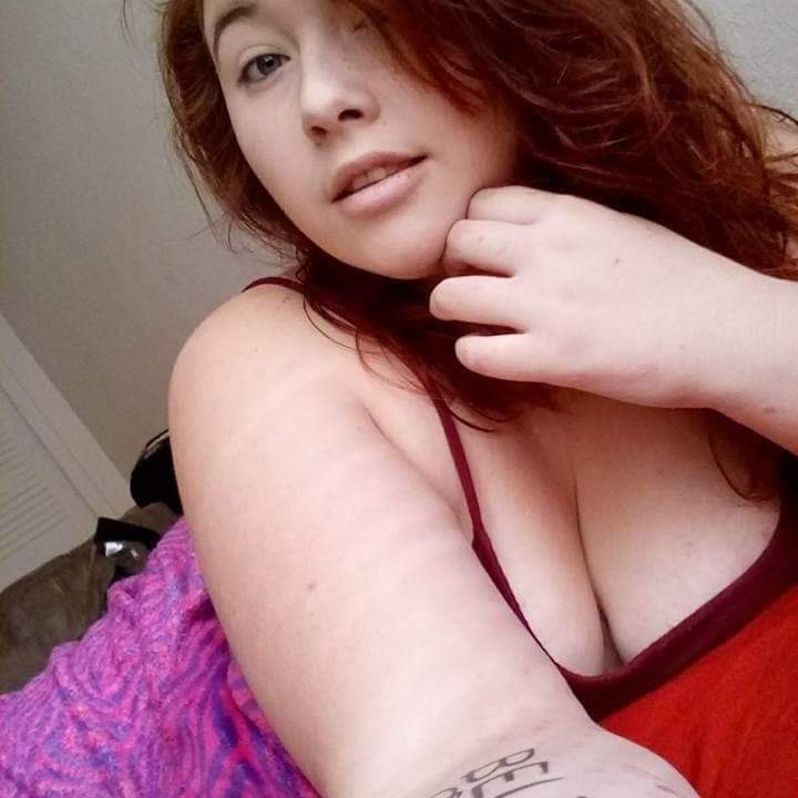 chellechelleboo69 profile