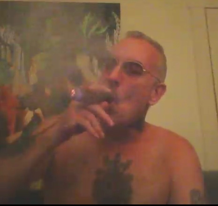 cigardaddyxxx profile