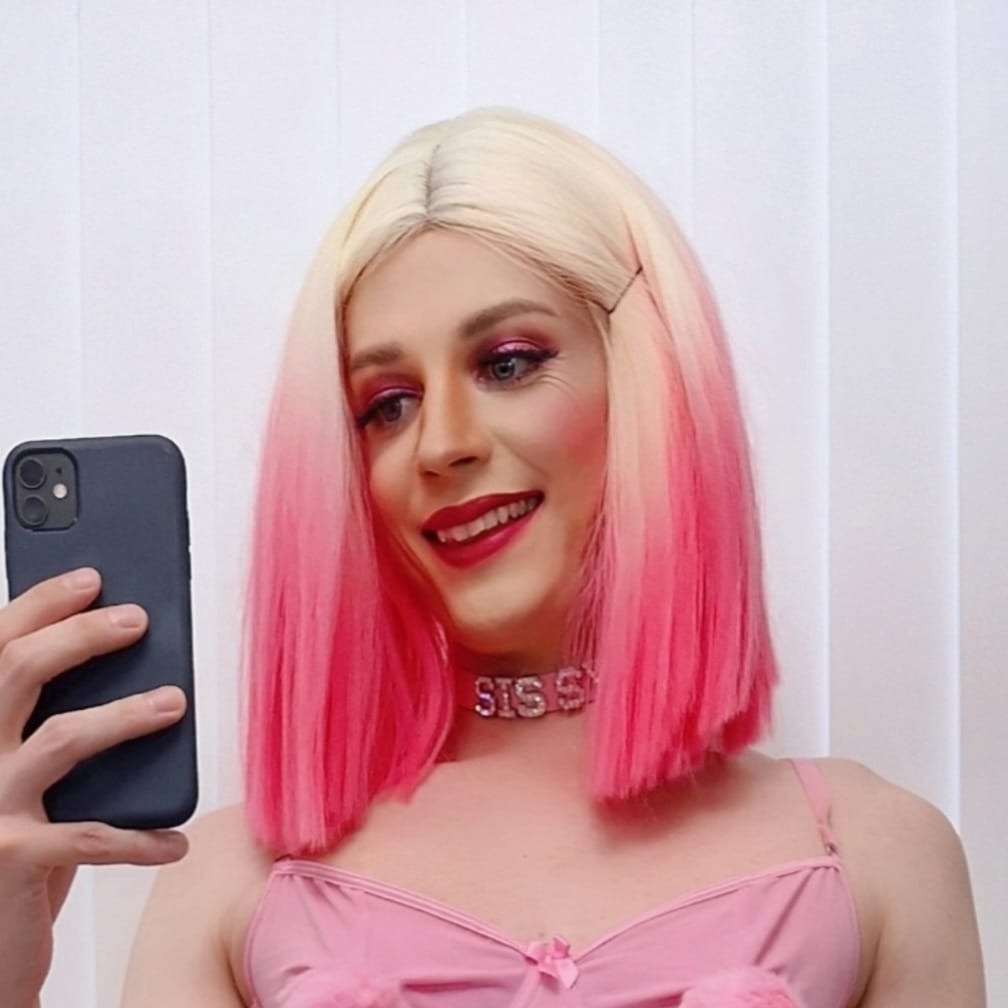 sissyhaileydollcover