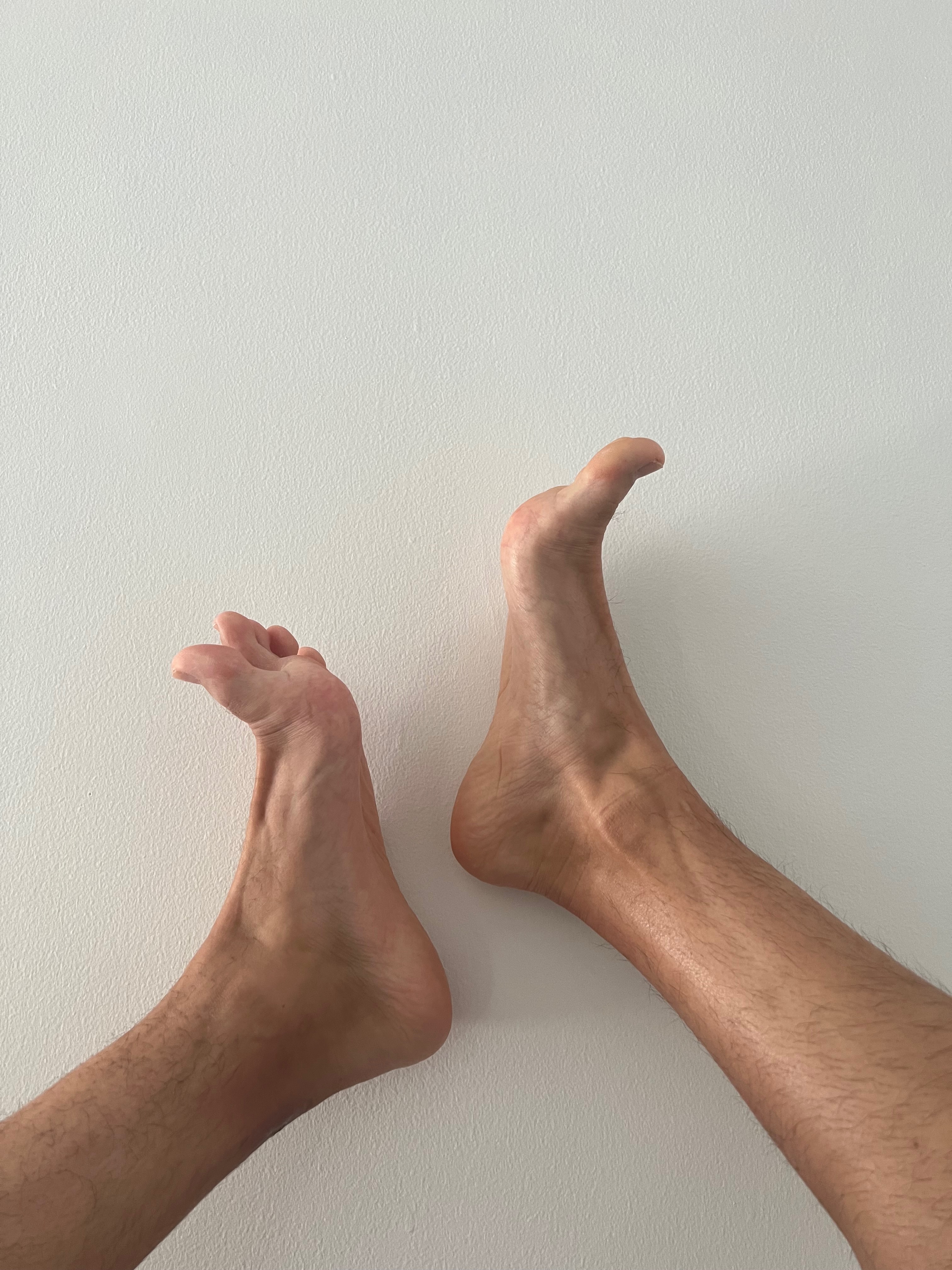 feetnsockloversz thumbnail