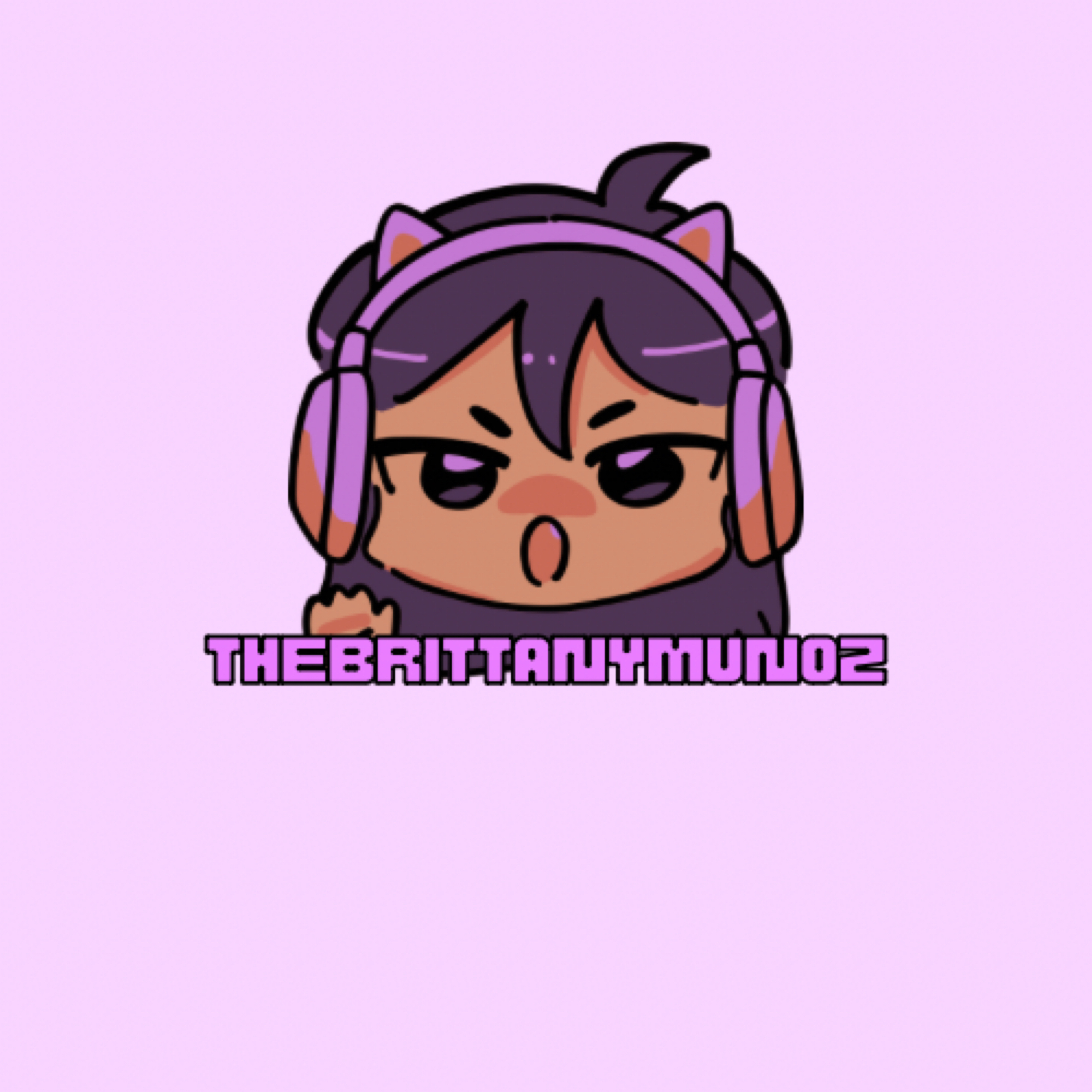 thebrittanymunoz thumbnail