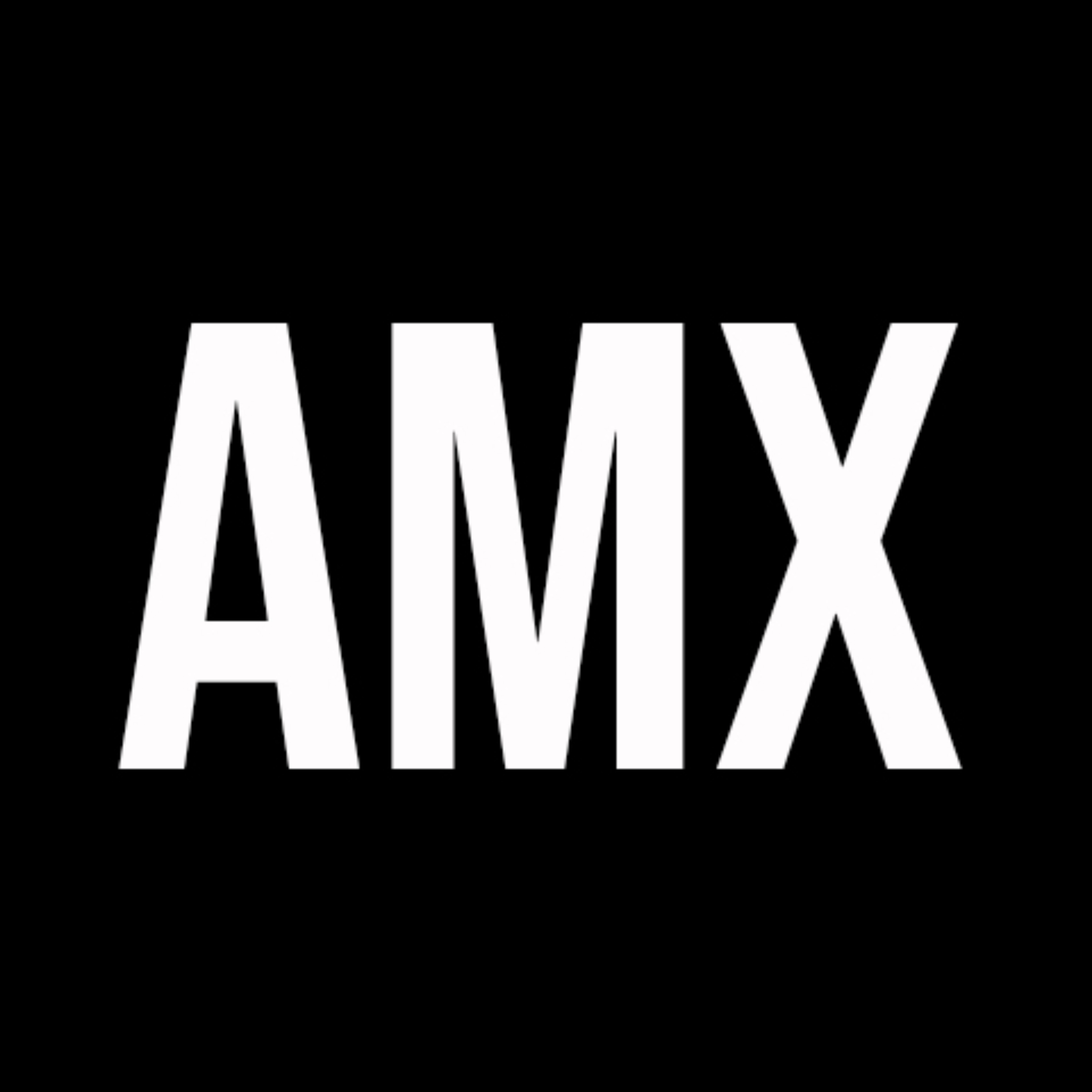 amxcontent profile