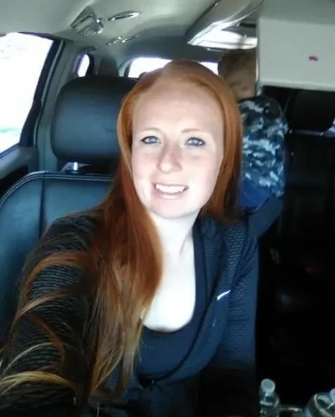 redhairthickthighs88 thumbnail