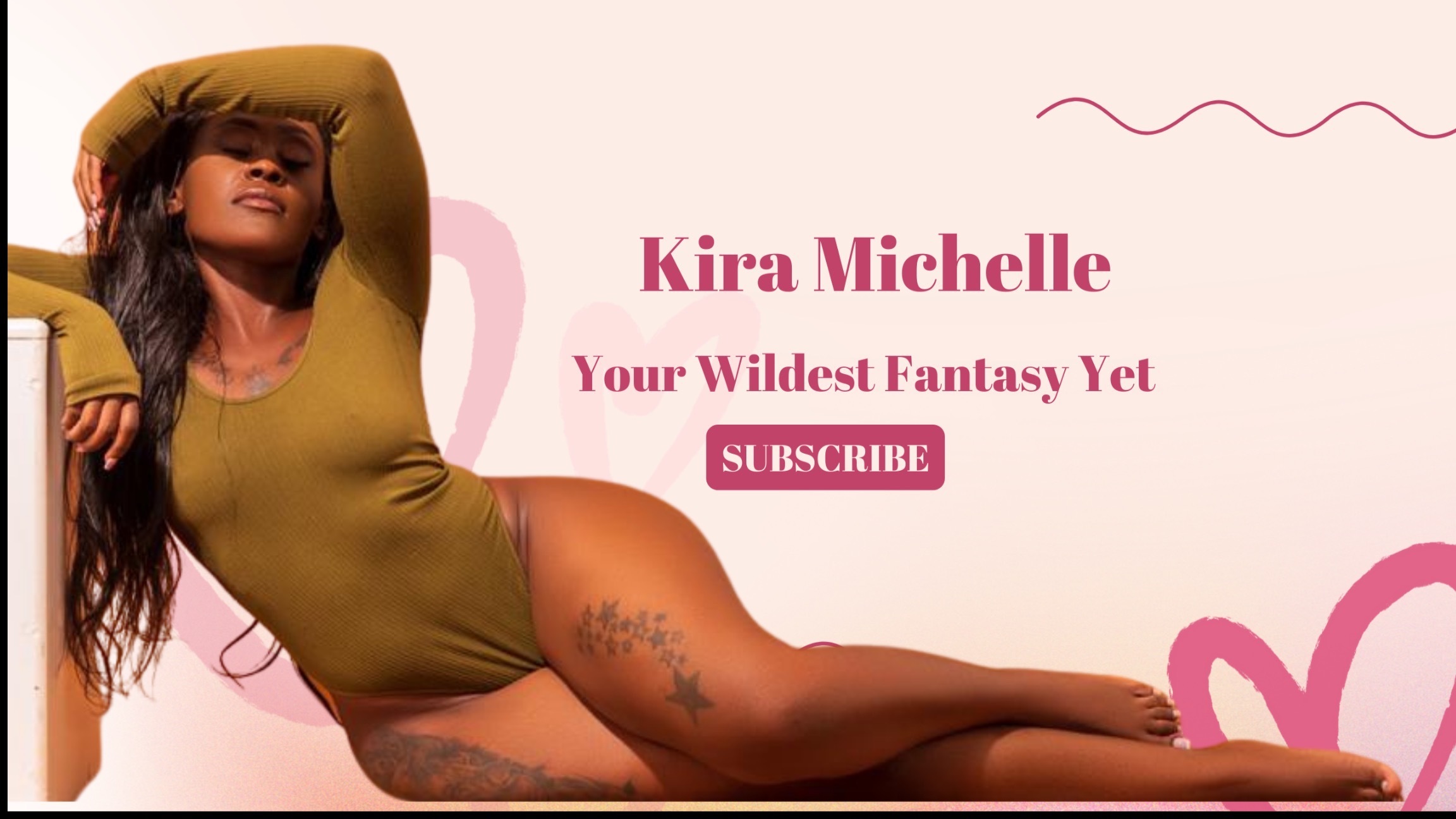 kiramichelleofficial thumbnail