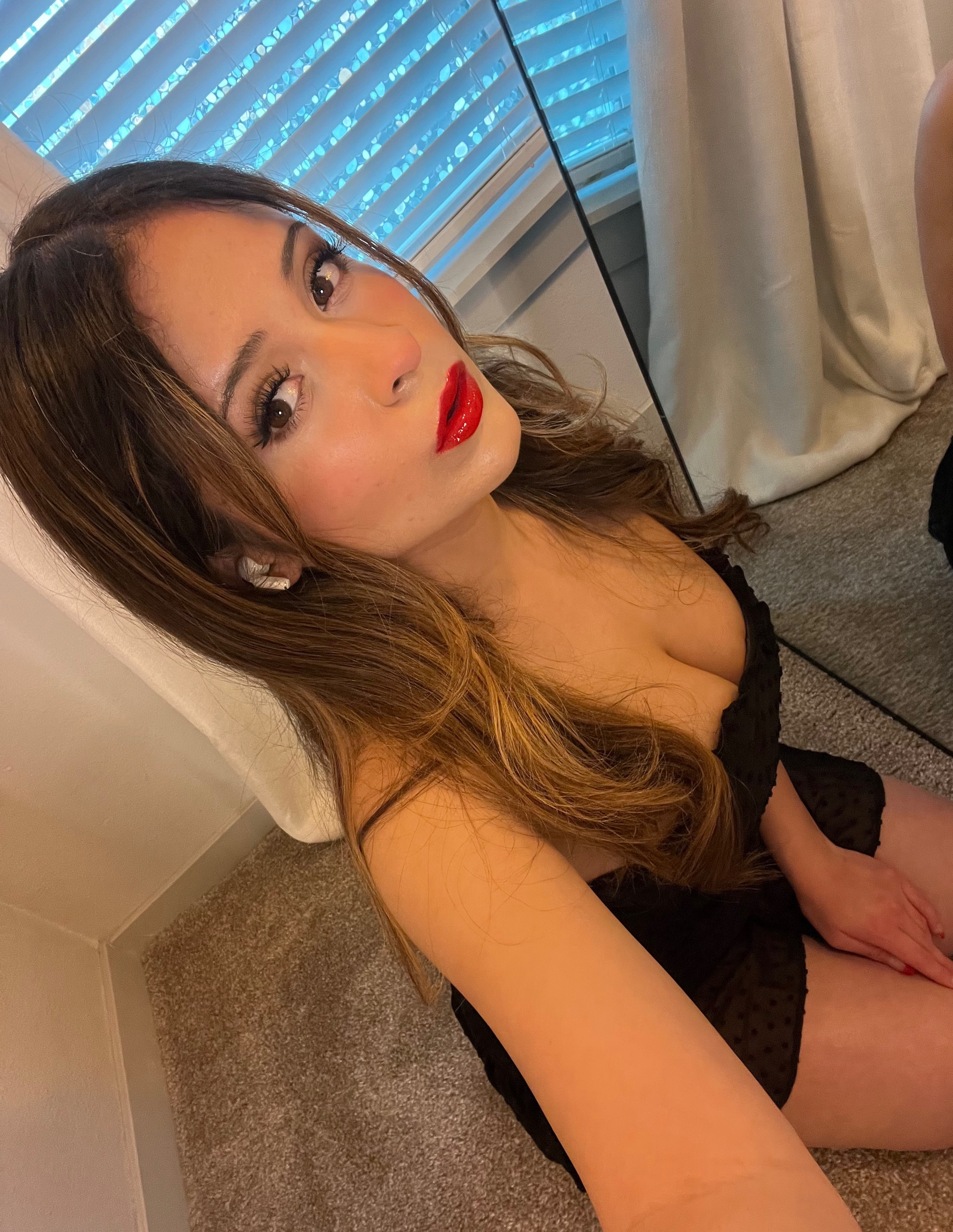 alexxox8 profile