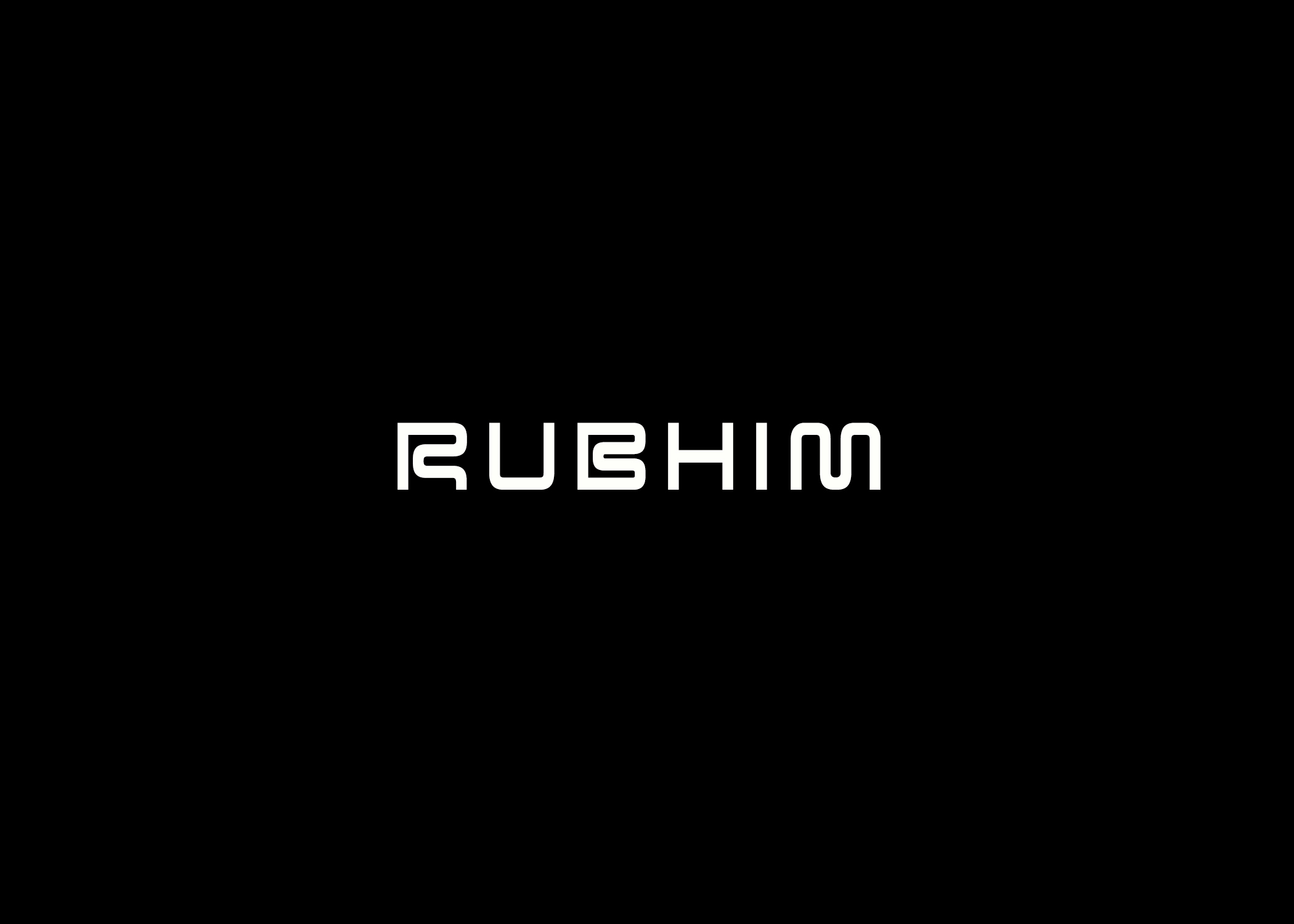 rubhim_finver profile