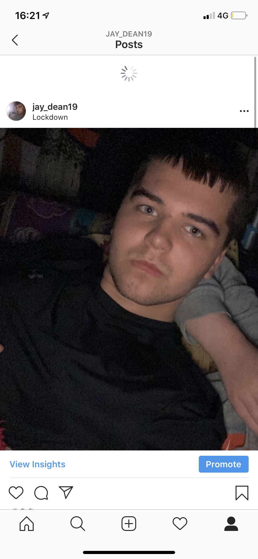 jay_dean19 profile