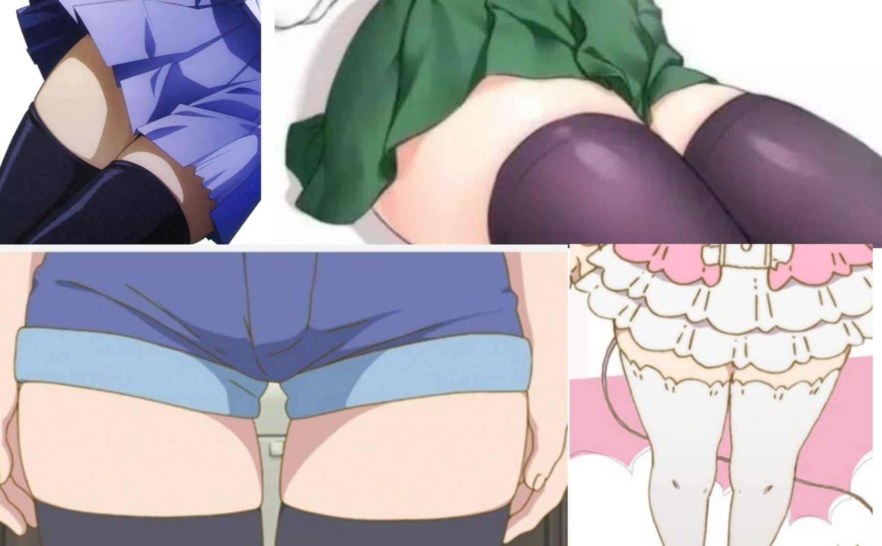 thicccutiegirl thumbnail