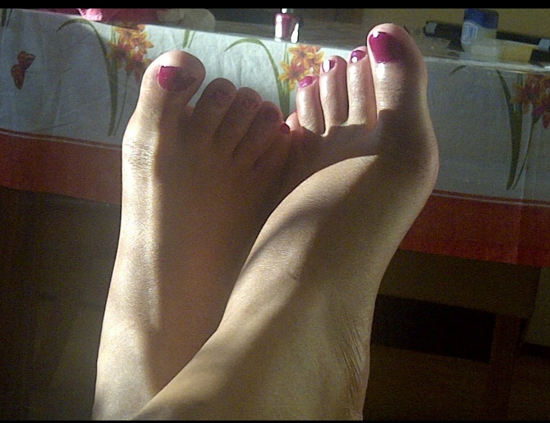 caribbean-feet81 thumbnail