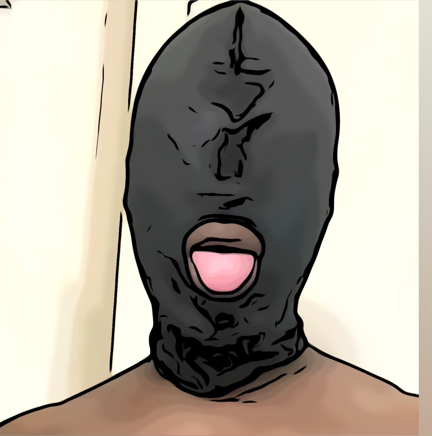 chocolatexxx1 profile