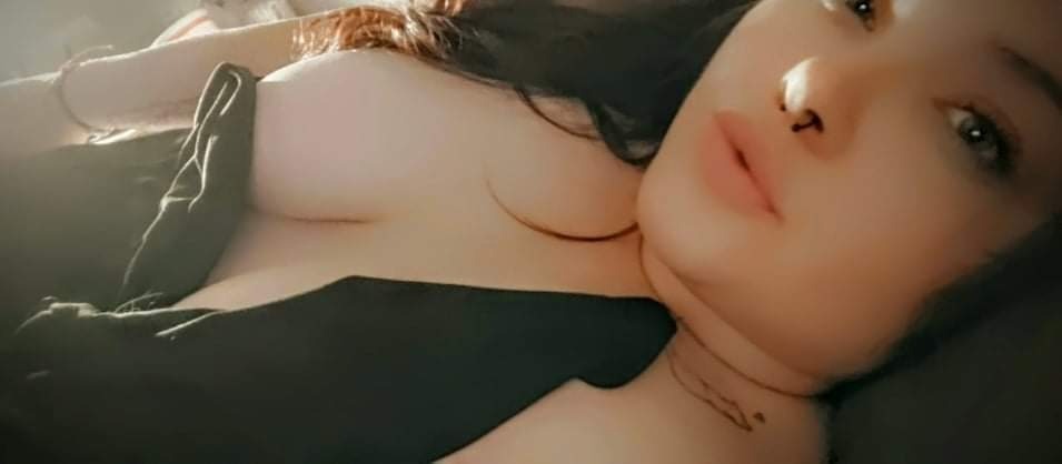 pandorasbox_bbw thumbnail