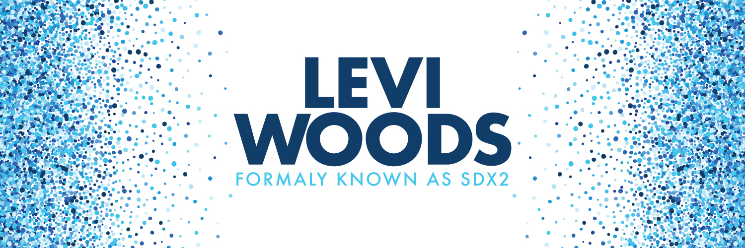 leviwoods thumbnail