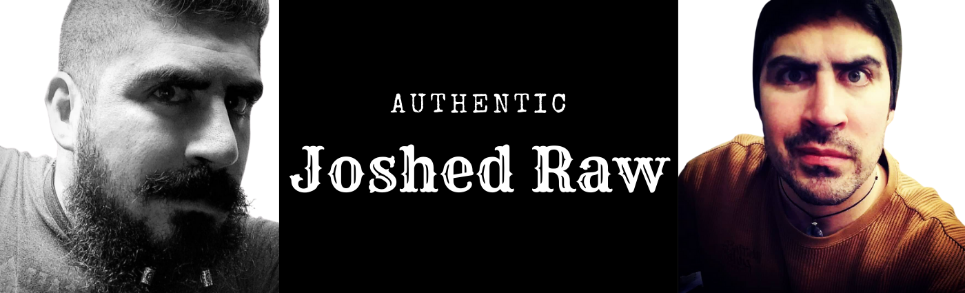 joshed_raw thumbnail