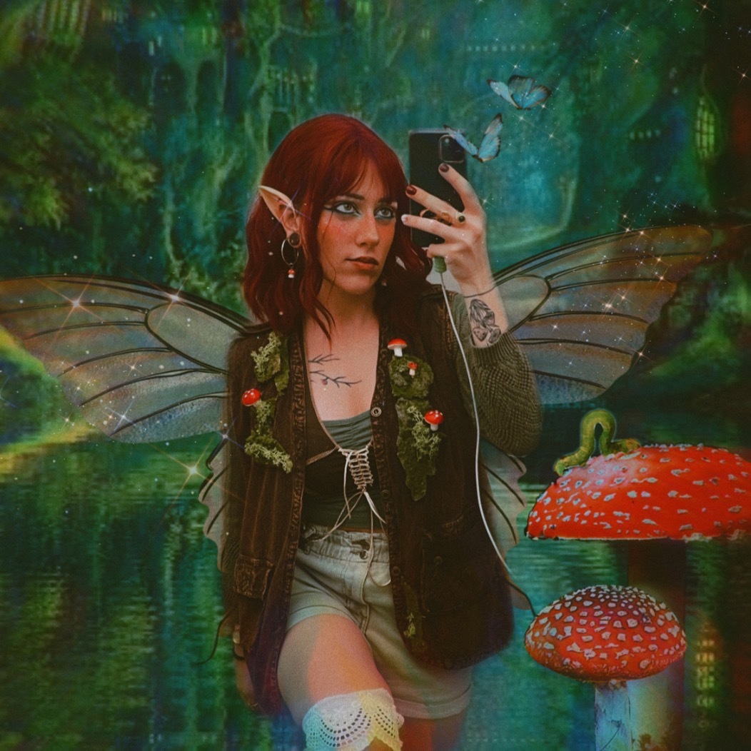 mossyfaerie thumbnail