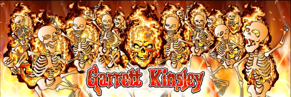 garrettxkinsley thumbnail