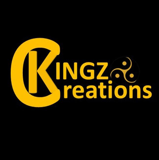 kingz_creationscover