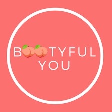 imperfectlybeyoutiful thumbnail