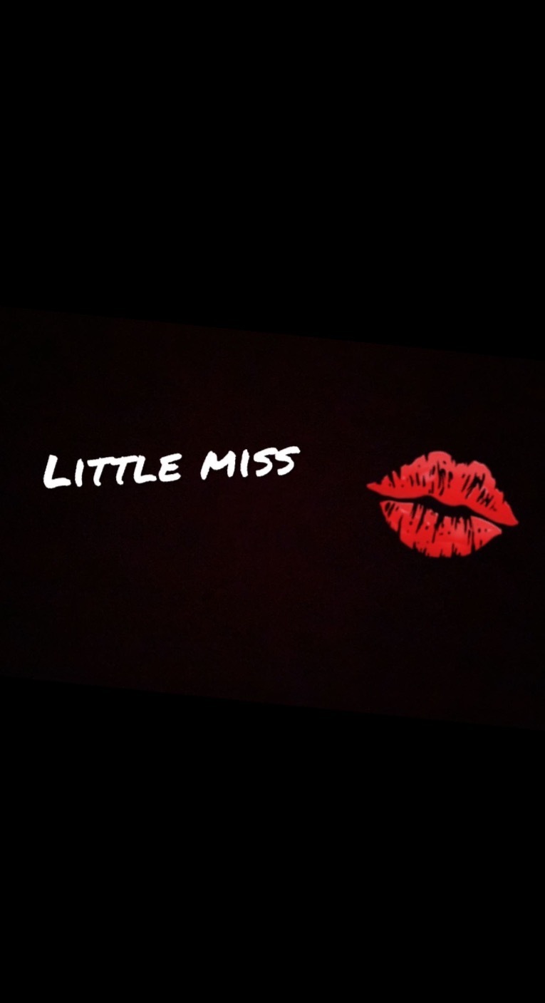 LittleMissA thumbnail