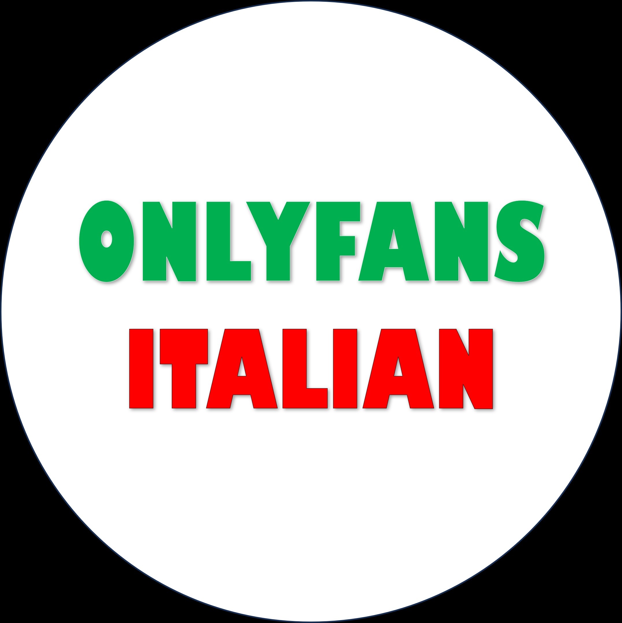 OnlyFansItalian 🇮🇹 BEST ITALIAN GIRL💄 profile