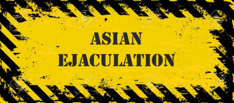 asianejaculation thumbnail