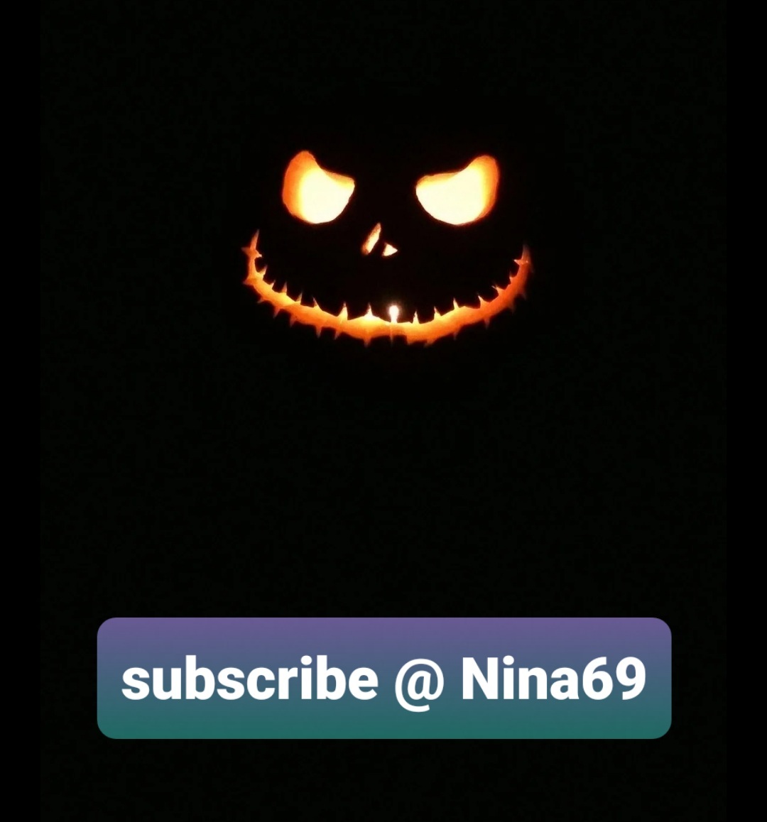 nina069 thumbnail