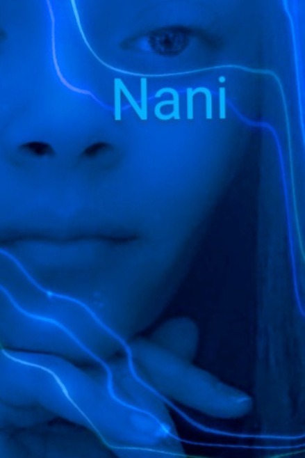 NANI profile