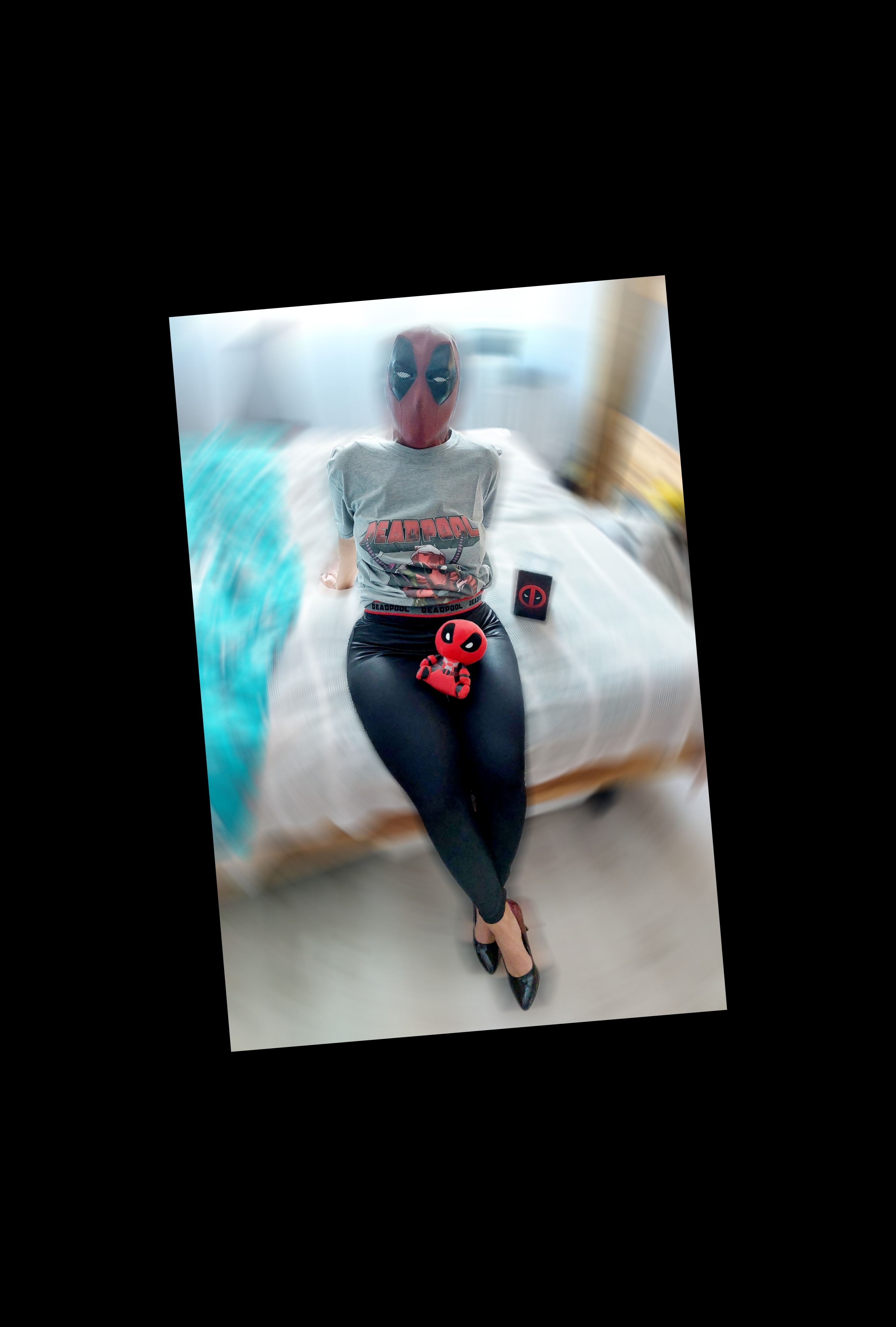 sweetdeadpoolgirl thumbnail