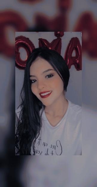 Abbygonzález thumbnail