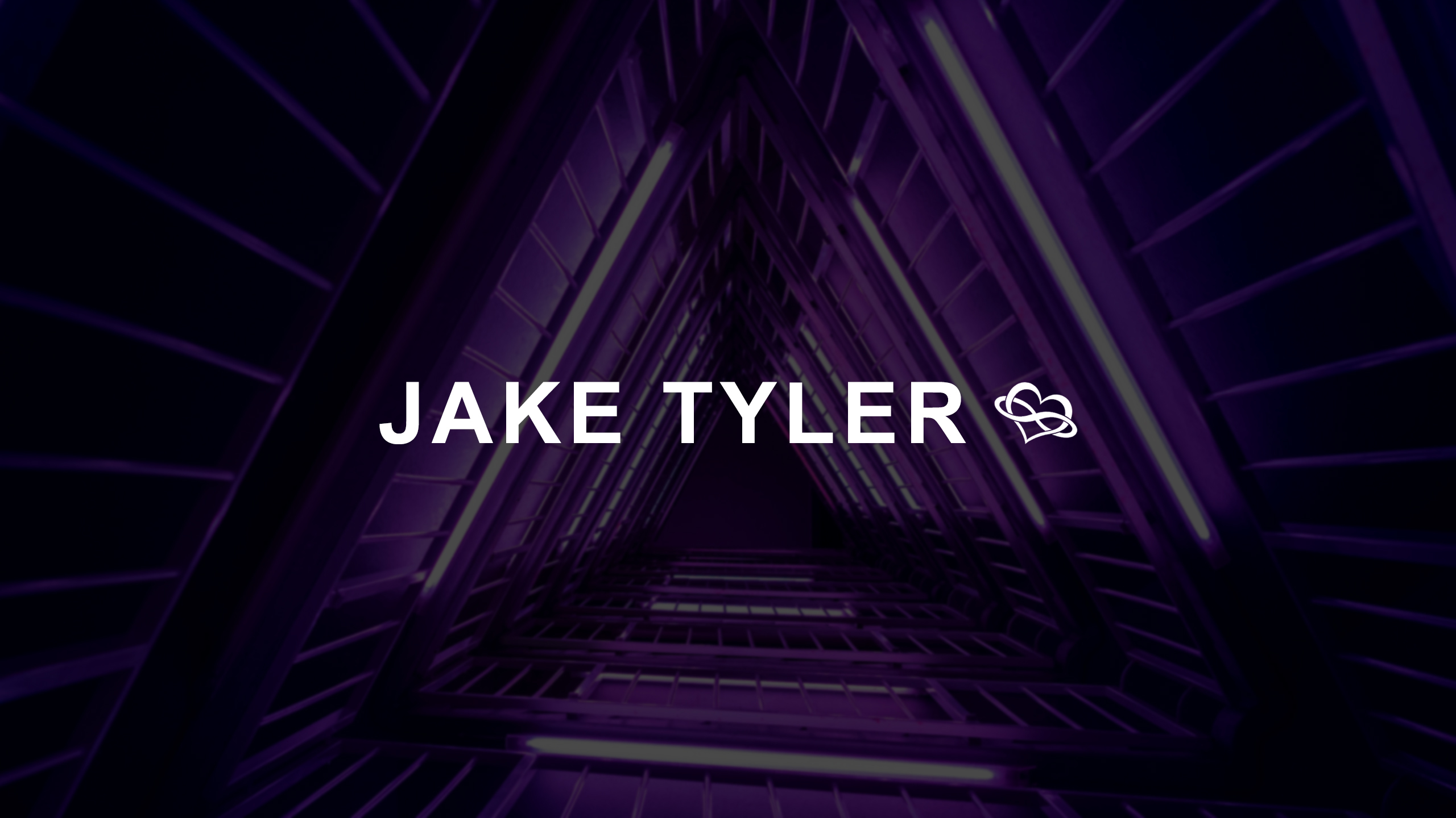 Jake Tyler thumbnail