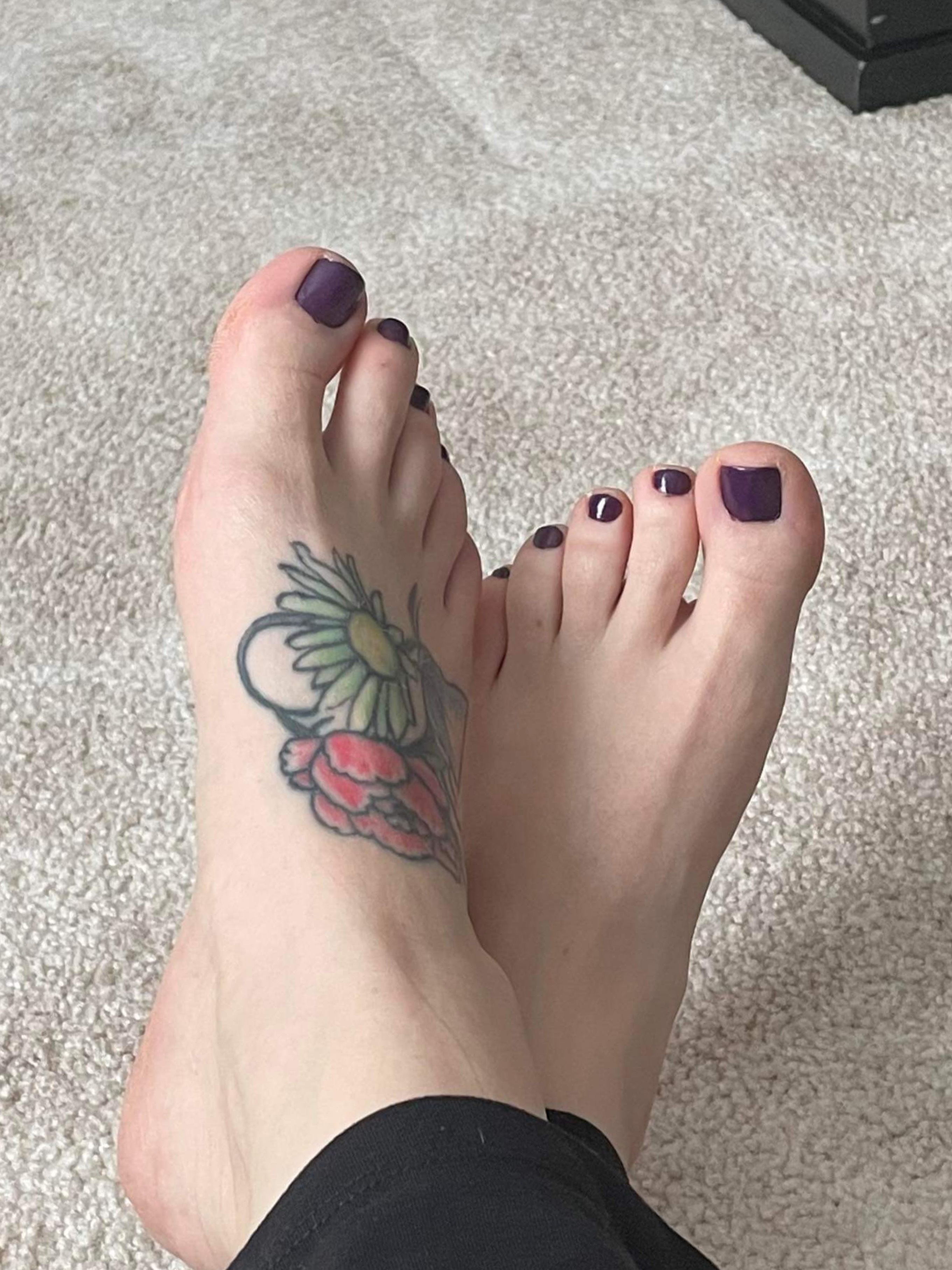 littleredsfeet22 profile