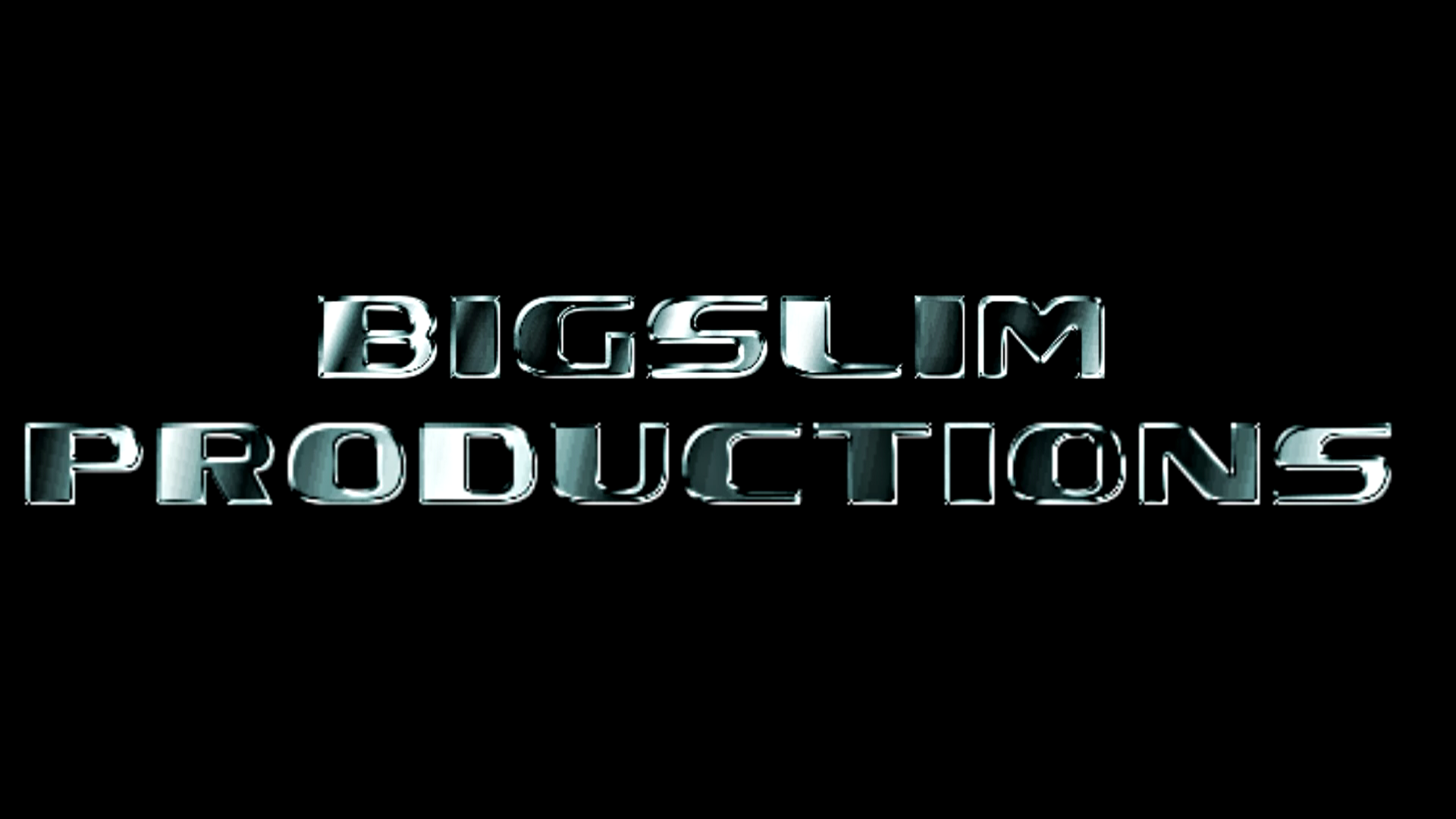 bigslimproductions thumbnail