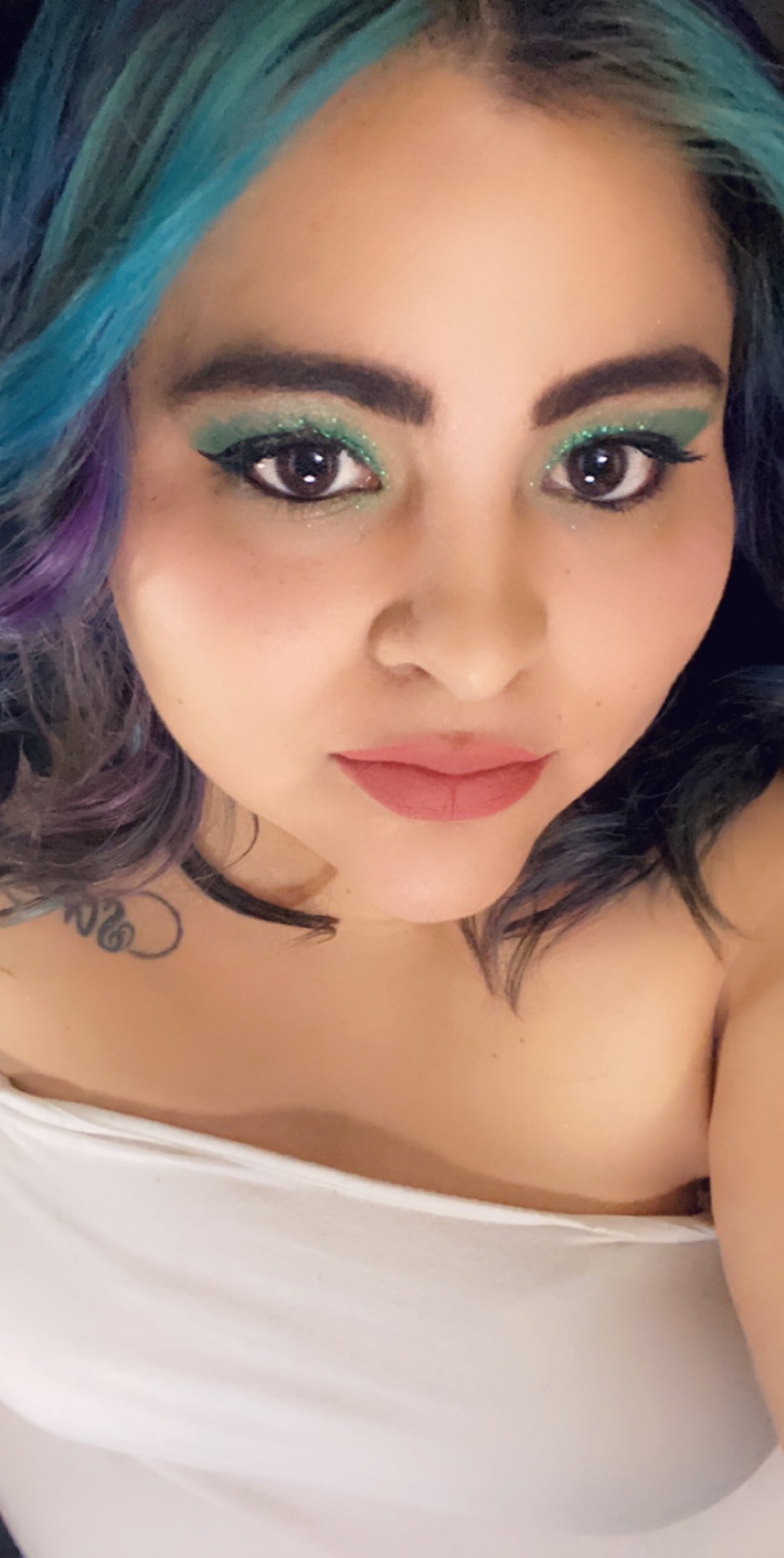 missjaliemarie profile