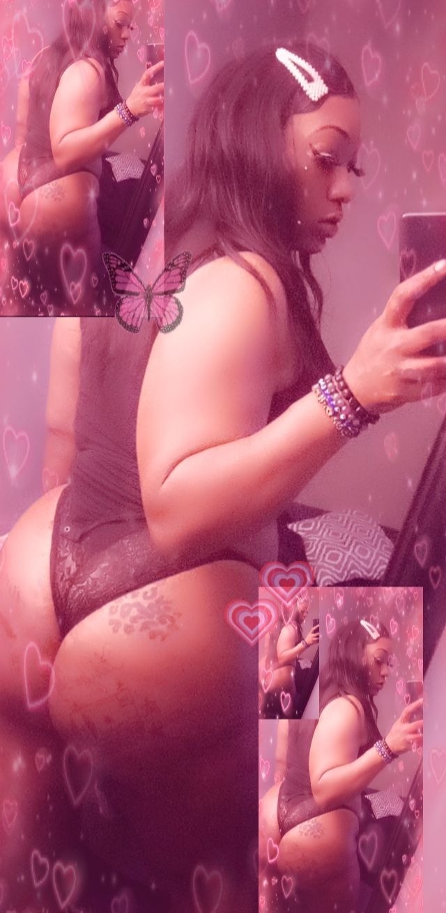 AmazonThickBBW profile