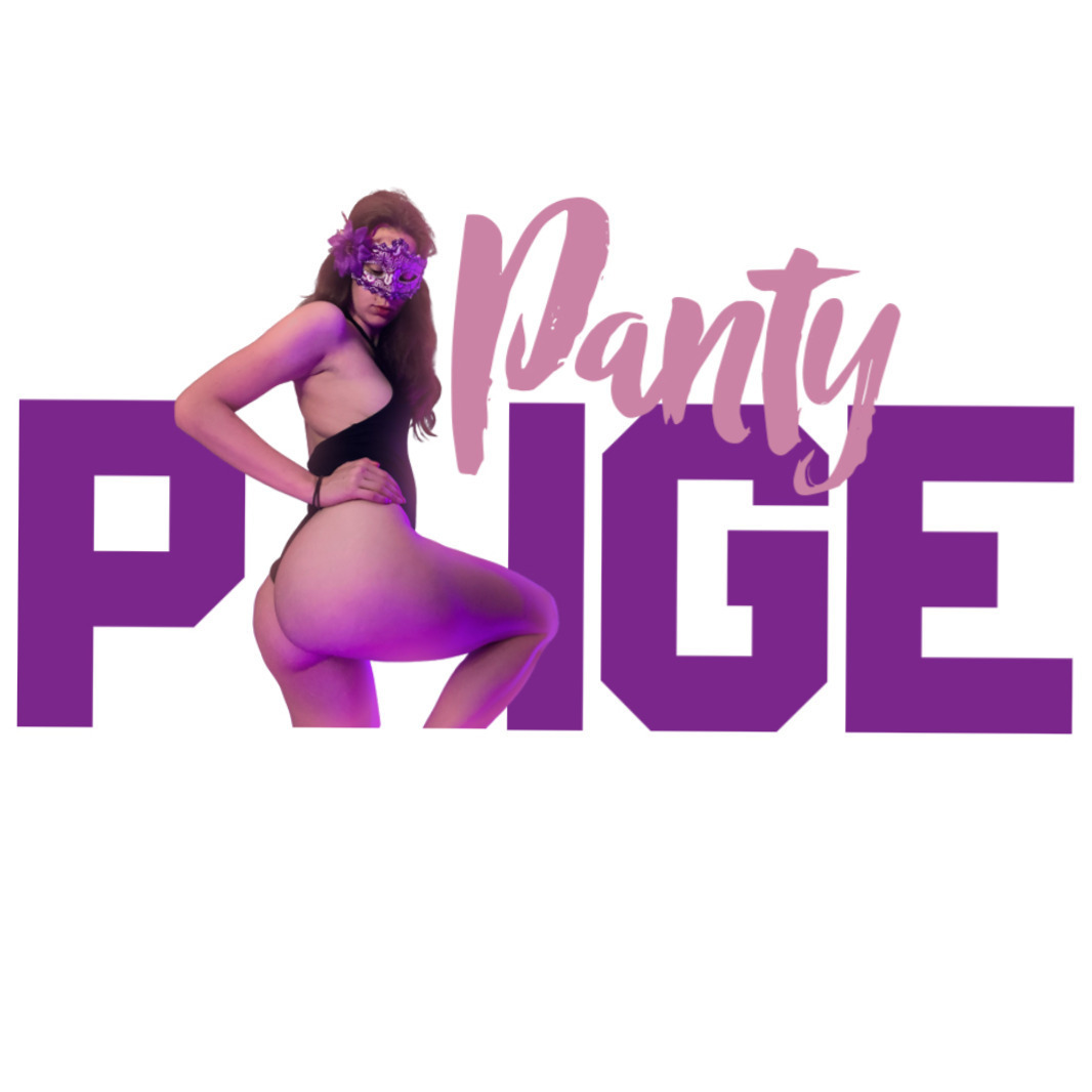 Paige’s page💖 NEW content weekly!! profile