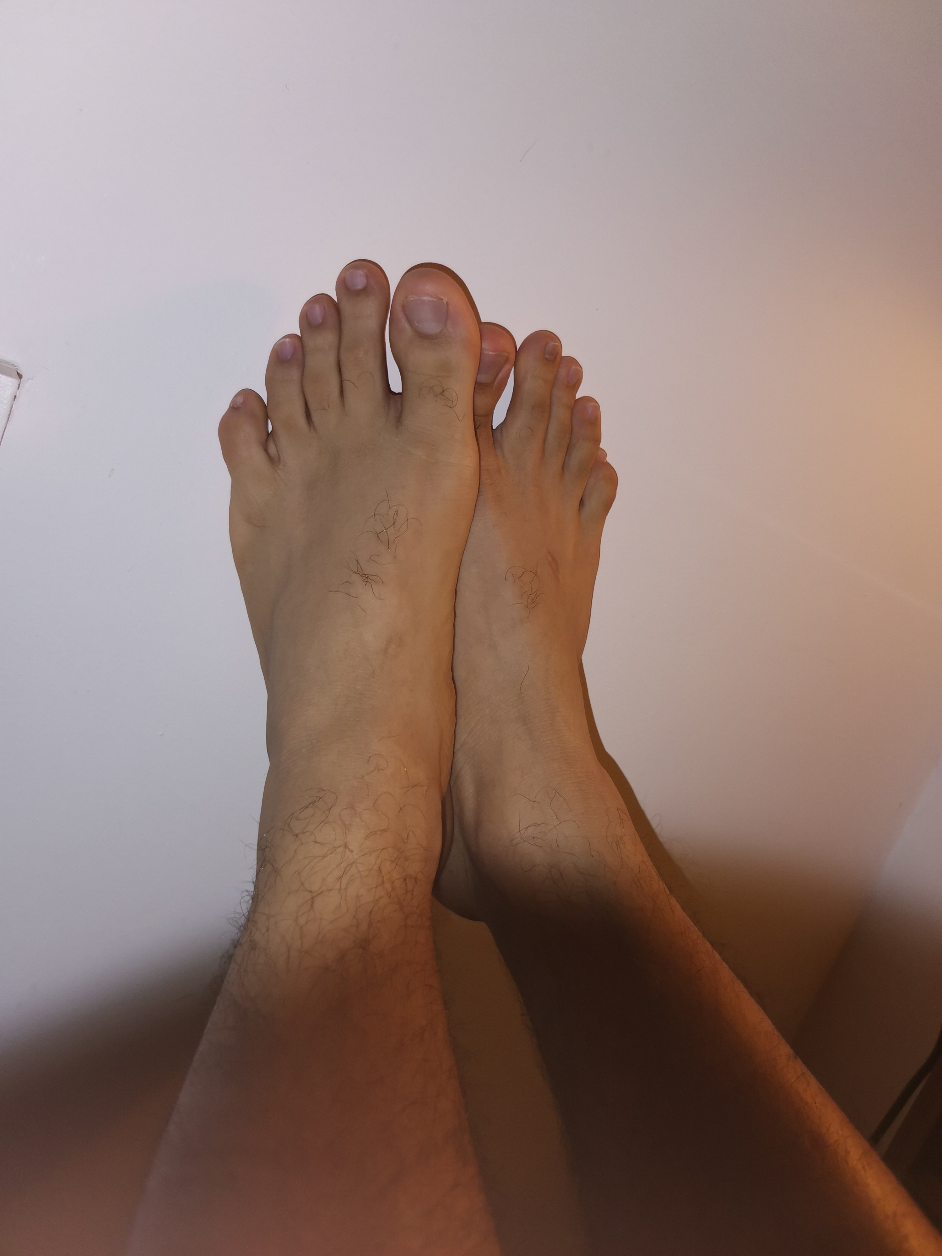 mydirtyfeet69 thumbnail